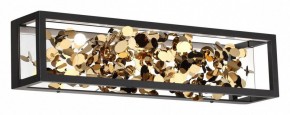 Накладной светильник Odeon Light Bild 5065/17WL в Озерске - ozersk.mebel24.online | фото 2