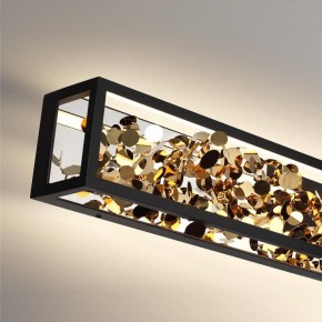 Накладной светильник Odeon Light Bild 5065/17WL в Озерске - ozersk.mebel24.online | фото 5