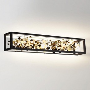 Накладной светильник Odeon Light Bild 5065/23WL в Озерске - ozersk.mebel24.online | фото 2