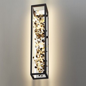 Накладной светильник Odeon Light Bild 5065/23WL в Озерске - ozersk.mebel24.online | фото 3