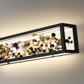 Накладной светильник Odeon Light Bild 5065/23WL в Озерске - ozersk.mebel24.online | фото 5
