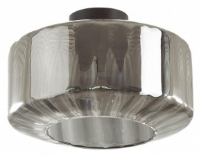 Накладной светильник Odeon Light Binga 4746/1C в Озерске - ozersk.mebel24.online | фото 2