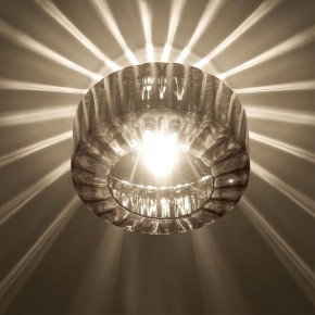 Накладной светильник Odeon Light Binga 4746/1C в Озерске - ozersk.mebel24.online | фото 5