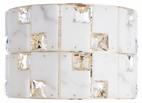 Накладной светильник Odeon Light Chessi 5076/2W в Озерске - ozersk.mebel24.online | фото