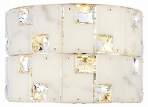 Накладной светильник Odeon Light Chessi 5076/2W в Озерске - ozersk.mebel24.online | фото 2