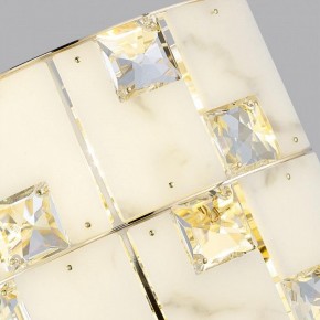 Накладной светильник Odeon Light Chessi 5076/2W в Озерске - ozersk.mebel24.online | фото 4