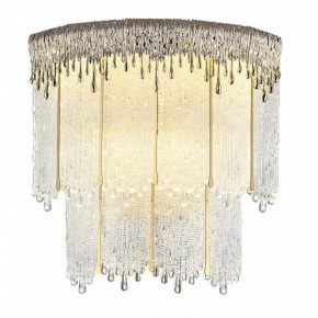 Накладной светильник Odeon Light Cleo 5091/20WL в Озерске - ozersk.mebel24.online | фото 2