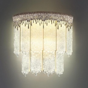 Накладной светильник Odeon Light Cleo 5091/20WL в Озерске - ozersk.mebel24.online | фото 3