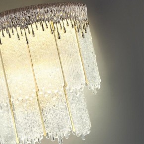 Накладной светильник Odeon Light Cleo 5091/20WL в Озерске - ozersk.mebel24.online | фото 6