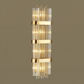 Накладной светильник Odeon Light Empire 4853/4W в Озерске - ozersk.mebel24.online | фото 2