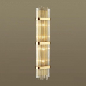 Накладной светильник Odeon Light Empire 4853/6W в Озерске - ozersk.mebel24.online | фото 2