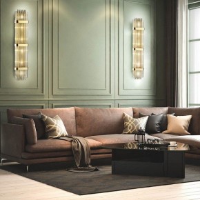 Накладной светильник Odeon Light Empire 4853/6W в Озерске - ozersk.mebel24.online | фото 3