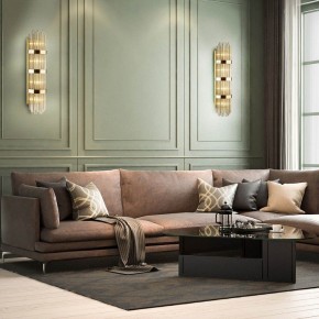 Накладной светильник Odeon Light Empire 4854/4W в Озерске - ozersk.mebel24.online | фото 4