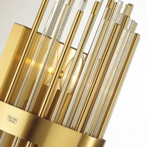 Накладной светильник Odeon Light Empire 4854/4W в Озерске - ozersk.mebel24.online | фото 5