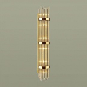 Накладной светильник Odeon Light Empire 4854/6W в Озерске - ozersk.mebel24.online | фото 2