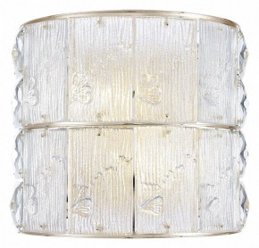 Накладной светильник Odeon Light Fiesta 5070/2W в Озерске - ozersk.mebel24.online | фото 2