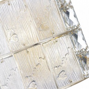 Накладной светильник Odeon Light Fiesta 5070/2W в Озерске - ozersk.mebel24.online | фото 5