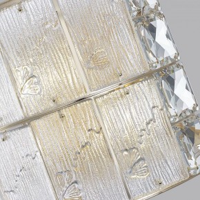 Накладной светильник Odeon Light Fiesta 5070/2W в Озерске - ozersk.mebel24.online | фото 6