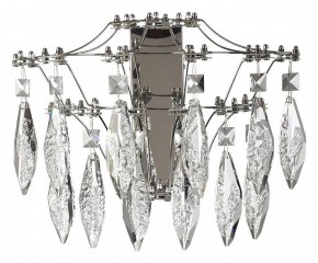 Накладной светильник Odeon Light Flamenco 6699/25WL в Озерске - ozersk.mebel24.online | фото
