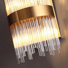 Накладной светильник Odeon Light Focco 4722/4W в Озерске - ozersk.mebel24.online | фото 6