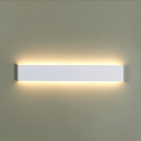 Накладной светильник Odeon Light Framant 4293/20WL в Озерске - ozersk.mebel24.online | фото 3