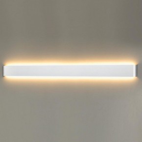 Накладной светильник Odeon Light Framant 4293/40WL в Озерске - ozersk.mebel24.online | фото 2
