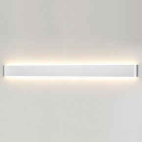 Накладной светильник Odeon Light Framant 4293/40WL в Озерске - ozersk.mebel24.online | фото 3