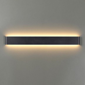 Накладной светильник Odeon Light Framant 4294/30WL в Озерске - ozersk.mebel24.online | фото 2