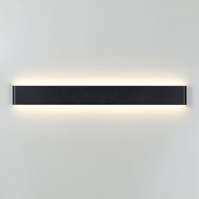 Накладной светильник Odeon Light Framant 4294/30WL в Озерске - ozersk.mebel24.online | фото 3