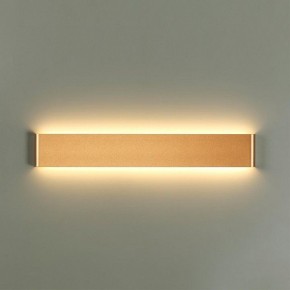 Накладной светильник Odeon Light Framant 4295/20WL в Озерске - ozersk.mebel24.online | фото 2