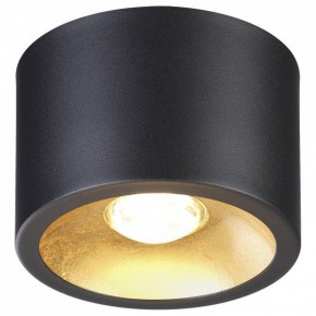 Накладной светильник Odeon Light Glasgow 3875/1CL в Озерске - ozersk.mebel24.online | фото 2