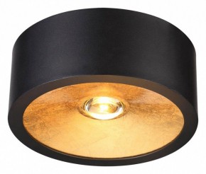 Накладной светильник Odeon Light Glasgow 3878/1CL в Озерске - ozersk.mebel24.online | фото 2