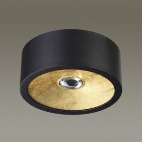 Накладной светильник Odeon Light Glasgow 3878/1CL в Озерске - ozersk.mebel24.online | фото 3