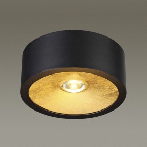 Накладной светильник Odeon Light Glasgow 3878/1CL в Озерске - ozersk.mebel24.online | фото 5