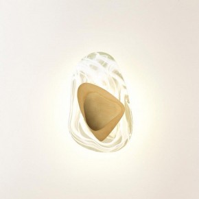 Накладной светильник Odeon Light Icy 4314/9WL в Озерске - ozersk.mebel24.online | фото 3