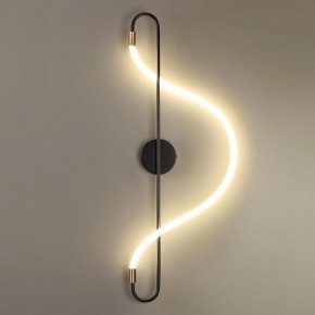 Накладной светильник Odeon Light Keys 4303/19WL в Озерске - ozersk.mebel24.online | фото 2