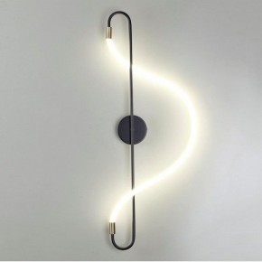 Накладной светильник Odeon Light Keys 4303/19WL в Озерске - ozersk.mebel24.online | фото 3