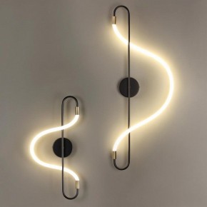 Накладной светильник Odeon Light Keys 4303/19WL в Озерске - ozersk.mebel24.online | фото 4