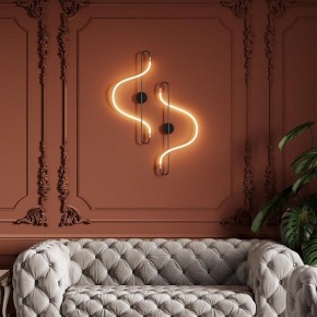 Накладной светильник Odeon Light Keys 4303/19WL в Озерске - ozersk.mebel24.online | фото 5