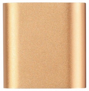 Накладной светильник Odeon Light Magnum 4212/2WL в Озерске - ozersk.mebel24.online | фото 2
