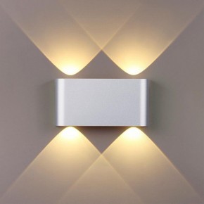 Накладной светильник Odeon Light Magnum 4217/4WL в Озерске - ozersk.mebel24.online | фото 2