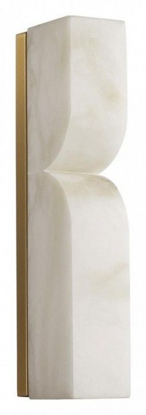 Накладной светильник Odeon Light Marbella 6685/10WL в Озерске - ozersk.mebel24.online | фото