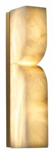 Накладной светильник Odeon Light Marbella 6685/10WL в Озерске - ozersk.mebel24.online | фото 3