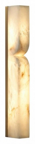 Накладной светильник Odeon Light Marbella 6685/15WL в Озерске - ozersk.mebel24.online | фото 3