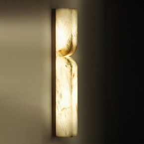 Накладной светильник Odeon Light Marbella 6685/15WL в Озерске - ozersk.mebel24.online | фото 4