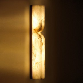 Накладной светильник Odeon Light Marbella 6685/15WL в Озерске - ozersk.mebel24.online | фото 5