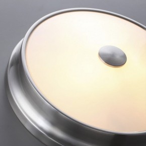 Накладной светильник Odeon Light Marsei 4825/3C в Озерске - ozersk.mebel24.online | фото 5