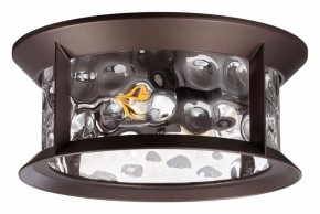 Накладной светильник Odeon Light Mavret 4961/2C в Озерске - ozersk.mebel24.online | фото 1
