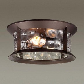 Накладной светильник Odeon Light Mavret 4961/2C в Озерске - ozersk.mebel24.online | фото 2