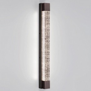 Накладной светильник Odeon Light Mirada 6680/12WL в Озерске - ozersk.mebel24.online | фото 2